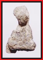 พระเชตุพนเนื้อชินเงิน(1590)
